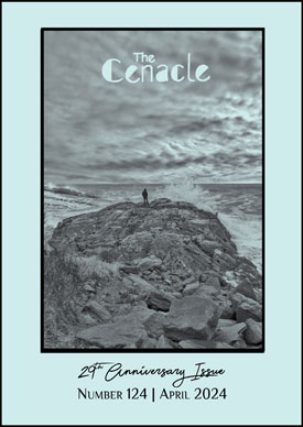 Cenacle 124