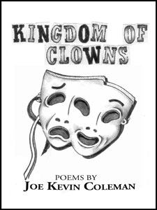 Kingdom of Clowns