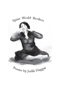 Spirit World Restless